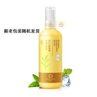 润本 止痒喷雾 50050001 150ml (瓶)