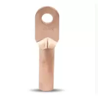 上升 接线鼻子铜鼻子 铜接线端子 DT-185²(单位:只)