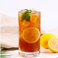 里下湖冰红茶 500ml 两瓶装