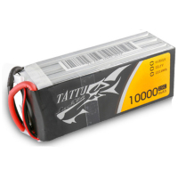 EPOT 10000mAh电池6S