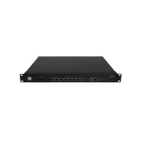 迪普 IPS2000-MC-N 入侵防御系统