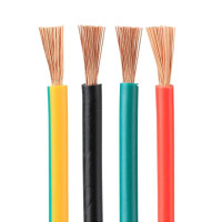 电瓶连接线25平方