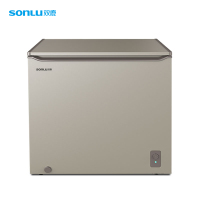 双鹿冷柜 BC/BD-202ST