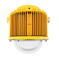 深照紫光 DGS48/127L(G) 矿用隔爆型LED巷道灯(新款)