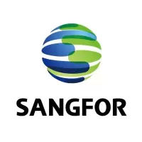 深信服/SANGFOR 防火墙支持网络(AF-1000-B1310)