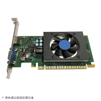 RHM GT730台式机独立显卡