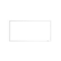 欧普 灯具 300*600mm