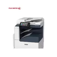 富士施乐(Fuji Xerox) 彩色打印机 2560 (单台装)-(台)
