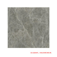 马 可 波 罗 地砖 亚光CC6310 600*600mm