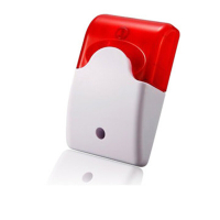 声光警号 声光报警器