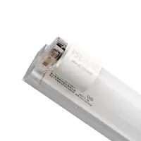 全给 T8 日光灯管(WB)30W90cm T8-900 单位:个