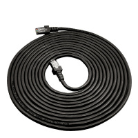 网线CAT5电脑宽带监控跳线cat5e