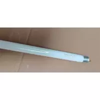 全给 T5 三基色高效能荧光灯(WB)细0.6m灯管 T5-600 单位:个
