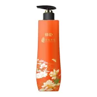 蜂花 液体香皂沐浴露500g/瓶 香型随机发货 华