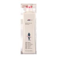 阿道夫 洗发水 680ml 洗发乳液 祛屑舒爽 (瓶)