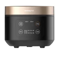 九阳 电饭煲4L 智能24小时预约电饭锅40FZ-F531(B) 华