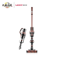 莱克(LEXY)轻量吸尘器M11S充电大功率除螨车载吸尘器