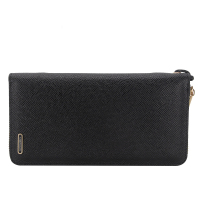 SHERIDAN喜来登商务男士潮流休闲手包NL160931S