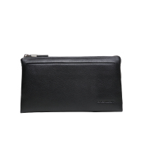 SHERIDAN喜来登商务潮流休闲手包 NL160932S