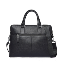 SHERIDAN喜来登商务潮流男士公文包 NL190836S
