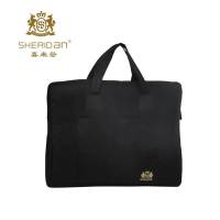 SHERIDAN喜来登潮流休商务电脑手提包 SHB190431