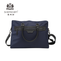 SHERIDAN喜来登潮流休商务公文包 SHB190432