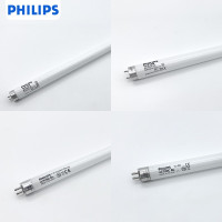 飞利浦(Philips) 灯管 8w