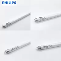 飞利浦(Philips) 灯管 8w