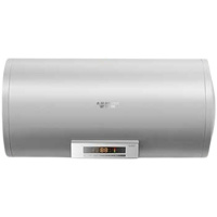 A.O.史密斯电热水器 60升 CEWH-60AS (免费安装)