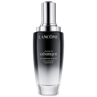 兰蔻(LANCOME) 全新第二代小黑瓶精华肌底液100ml