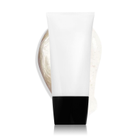 Tango 洗面奶三合一山茶花洗面奶 洁面乳 新款山茶花洗面奶150ML