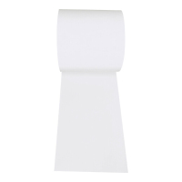 递乐(DiLe)昊通ATM流水纸80*140mm 120米/卷 热敏 25卷/箱 L