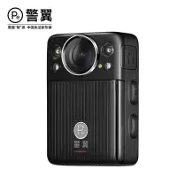 警翼F6(dsj-jy-f-np)