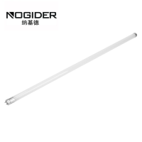 白光灯管T5 28W 6500K白光 灯管100根&50个镇流器