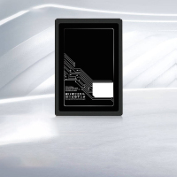 西部数据(WD)固态硬盘240GB SSD固态硬盘 SATA3.0接口