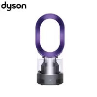 戴森(Dyson) AM10 加湿风扇二合一加湿器