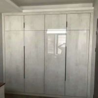 海邦(HAIBANG)定制柜门