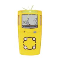 囍诺 BWMCXL-4四合一气体检测仪 MCXL-4