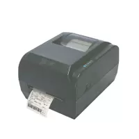 良田(eloam) DL-620热敏桌面型 条码打印机