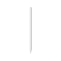 苹果 Apple Pencil 手写笔(第二代)2代 适用于18款/20新款 iPad Pro 11/12.9寸 白色