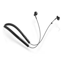 新小米蓝牙项圈耳机 青春版