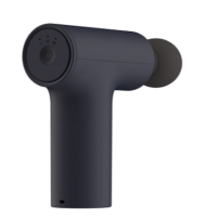 新米家mini筋膜枪