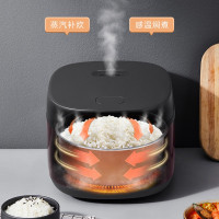 YJDF美的电饭煲FB40M171