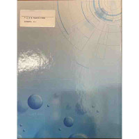 ZDET (恒达)主机安全卫士系统 V3.0(件)