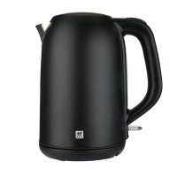 双立人(ZWILLING)ZEK1803 电水壶/热水瓶 JW