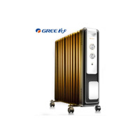 格力油酊取暖器NDY13X6026a