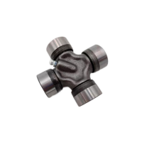 德重 铁马XC2300 传动轴万向节