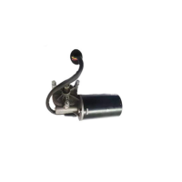 德重 铁马XC2300 雨刮电机