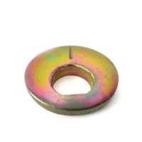 德重 东风猛士EQ2050 螺栓隔套