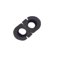 德重 东风猛士EQ2050 减振胶套